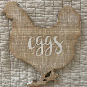 Hobby Lobby Wall Decor